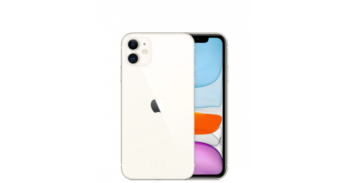 Айфон 15 про белый цвет