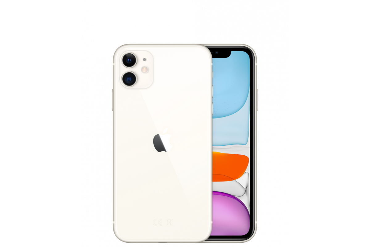 Айфон 11 месяцев. Apple iphone 11 64gb White. Айфон 11 64 ГБ белый. Apple iphone 11 128gb белый. Iphone 11, 64 ГБ, белый.