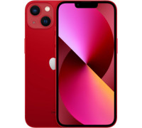 Apple iPhone 13 mini 128Gb PRODUCT(RED)