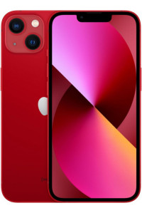 Apple iPhone 13 128Gb PRODUT(RED)