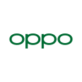 Смартфоны Oppo в Туле