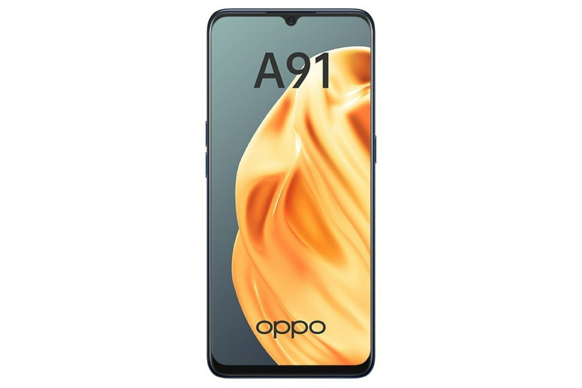 Oppo a91 8/128gb. Oppo a54 4/128gb черный. Oppo a91. Смартфон Oppo a54 128gb Black.