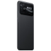 Poco C40 4/64GB Черный в Туле