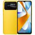 Poco C40 4/64GB Желтый в Туле