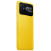 Poco C40 3/32GB Желтый в Туле