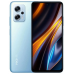 Xiaomi Poco X4 GT 8/256GB Синий в Туле