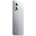 Xiaomi Poco X4 GT 8/128GB Серебристый в Туле
