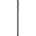 Xiaomi Poco M4 Pro 6/128GB Черный в Туле