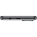 Xiaomi Poco M4 Pro 6/128GB Черный в Туле