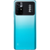 Xiaomi Poco M4 Pro 6/128GB Синий в Туле