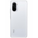 Xiaomi Xiaomi Poco F3 8/256GB Белый в Туле