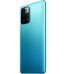 Xiaomi Poco X3 GT 8/256GB Синий в Туле