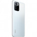 Xiaomi Poco X3 GT 8/256GB Белый в Туле