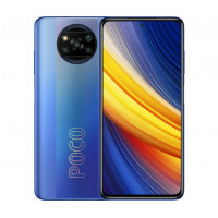 Xiaomi Poco X3 Pro 8/256GB Синий