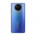 Xiaomi Poco X3 Pro 8/256GB Синий в Туле