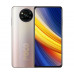 Xiaomi Poco X3 Pro 8/256GB Бронзовый в Туле