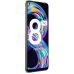 Realme 8 Pro 6/128Gb Черный в Туле