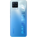 Realme 8 Pro 6/128Gb Синий в Туле