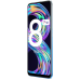 Realme 8 Pro 6/128Gb Синий в Туле