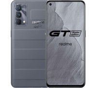 Realme GT Master Edition 6/128Gb Серый