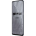 Realme GT Master Edition 6/128Gb Серый в Туле