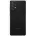 Samsung Galaxy A72 8/256Gb Черный в Туле
