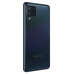 Samsung Galaxy M32 6/128Gb Черный в Туле