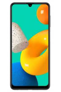 Samsung Galaxy M32 6/128Gb Белый