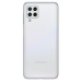 Samsung Galaxy M32 6/128Gb Белый в Туле