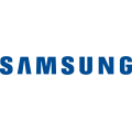 Смартфоны Samsung в Туле