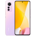 Xiaomi Mi 12 Lite 8/256Gb Розовый в Туле