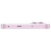 Xiaomi Mi 12 Lite 8/128Gb Розовый в Туле