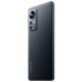Xiaomi Mi 12 8/256Gb Серый в Туле