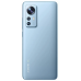 Xiaomi Mi 12 8/256Gb Синий в Туле