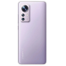 Xiaomi Mi 12 12/256Gb Фиолетовый в Туле