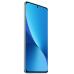 Xiaomi Mi 12X 8/128Gb Синий в Туле