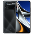 Смартфон Xiaomi Poco X4 Pro в Туле