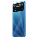 Xiaomi Poco X4 Pro 8/256GB Синий в Туле