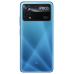 Xiaomi Poco X4 Pro 8/256GB Синий в Туле