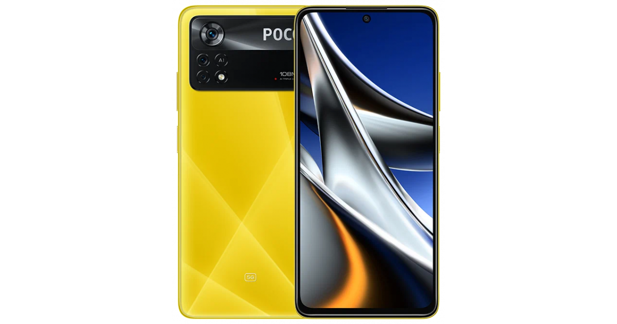 Poco x4 pro 5g 256 гб. Смартфон Xiaomi poco x4 Pro 5g. Поко x4 Pro 5g. Poco x4 5g.