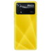 Xiaomi Poco X4 Pro 6/128GB Желтый в Туле