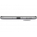 Xiaomi Mi 11 8/256Gb Серебристый в Туле