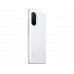 Xiaomi Mi 11 8/256Gb Серебристый в Туле