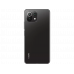 Xiaomi Mi 11 Lite 5G NE 8/256Gb Черный в Туле