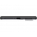 Xiaomi Mi 11 Lite 5G NE 8/128Gb Черный в Туле
