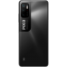 Xiaomi Poco M3 Pro 4/64GB Черный в Туле