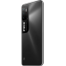 Xiaomi Poco M3 Pro 6/128GB Черный в Туле