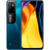 Xiaomi Poco M3 Pro 4/64GB Синий в Туле