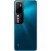 Xiaomi Poco M3 Pro 4/64GB Синий в Туле