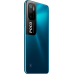 Xiaomi Poco M3 Pro 6/128GB Синий в Туле